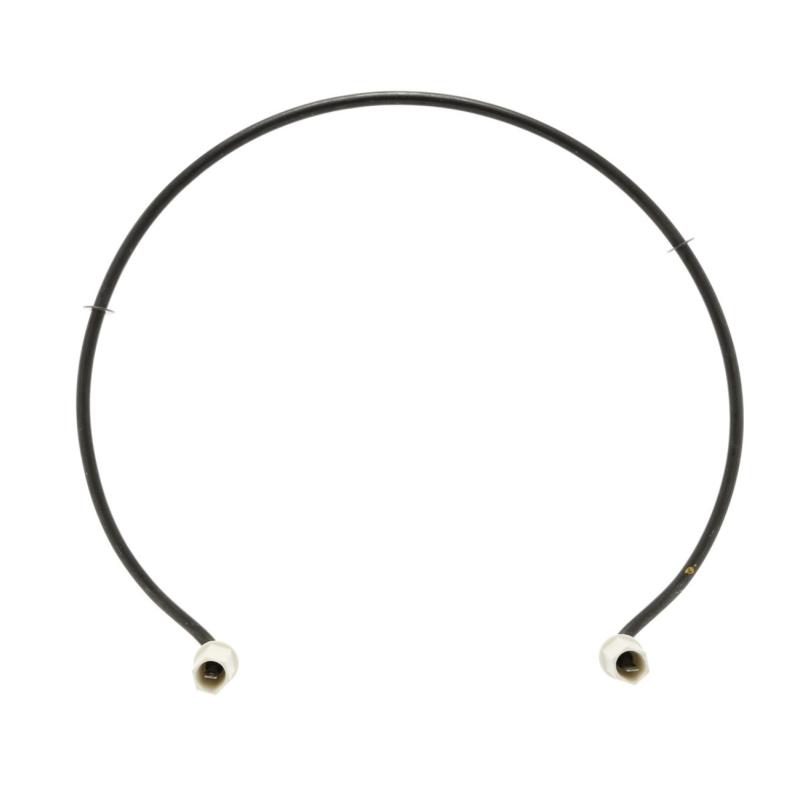 W10703867 Whirlpool Dishwasher Heating Element ABD