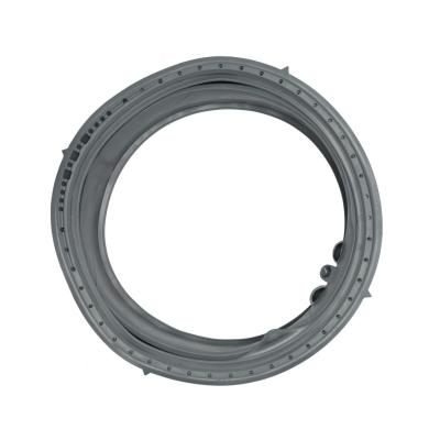 MDS47123619 LG Gasket RP