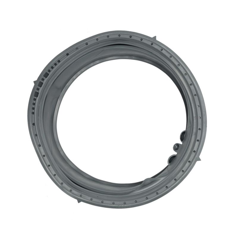 MDS47123619 LG Gasket RP