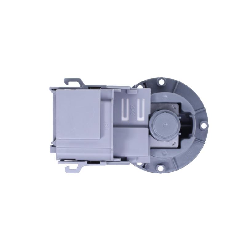 DC31-00187A Samsung Washer AC Pump Motor