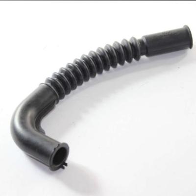 DC67-00421A Samsung Washer Air Pump Hose