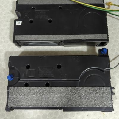 BN63-17539X & BN63-17522X TV Speakers