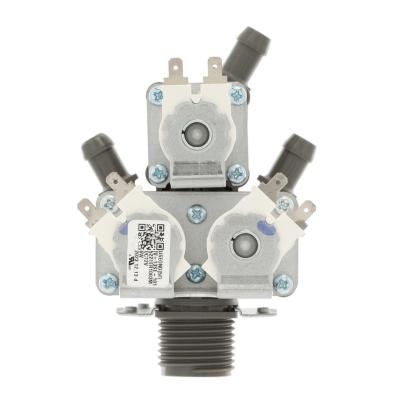 5221ER1003M LG Washer Inlet Valve Assembly RP