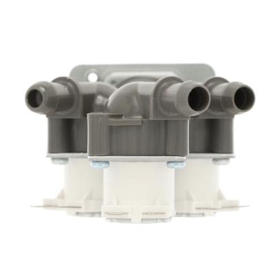5221ER1003M LG Washer Inlet Valve Assembly RP