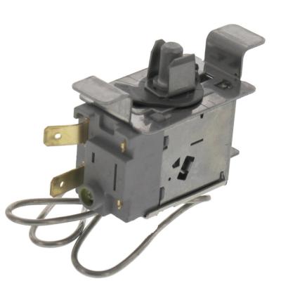 WP67003000 Whirlpool Refrigerator Temperature Control Thermostat