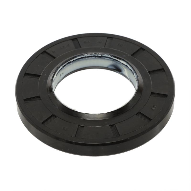 DC62-00156A Samsung Washer Seal Oil