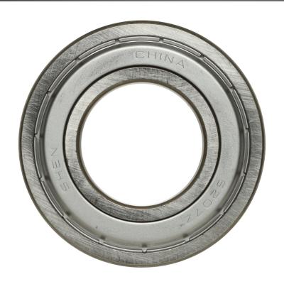 6601-002637 Samsung Washer Ball Bearing