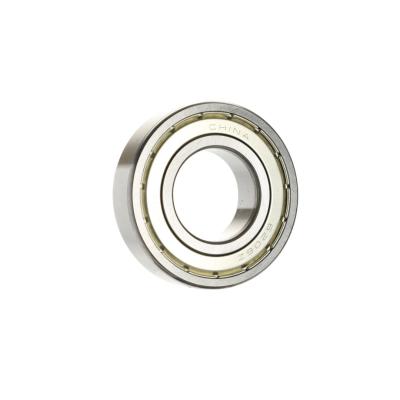 6601-000148 Samsung Washer Ball Bearing
