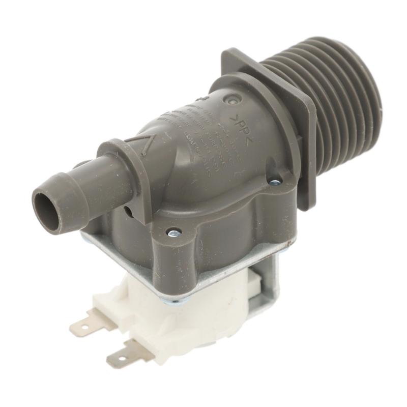 5220FR2006Z LG Washer Inlet Valve Assembly AS