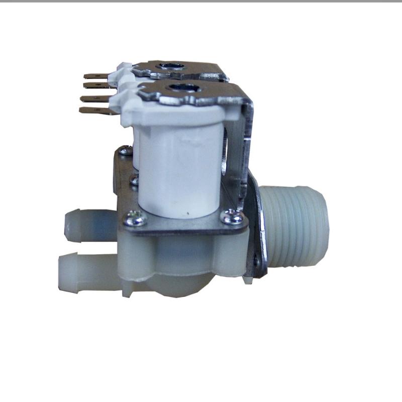 DC62-30312J Samsung Washer Water Inlet Valve