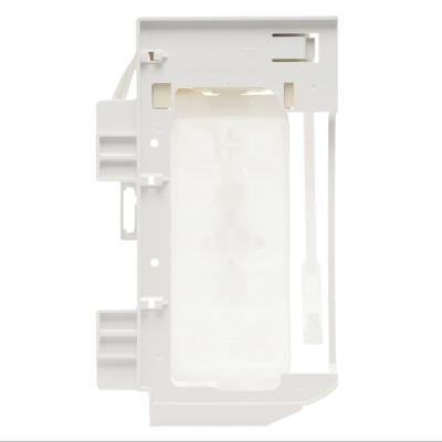 W10873791 Whirlpool Refrigerator Ice Maker Assembly RP