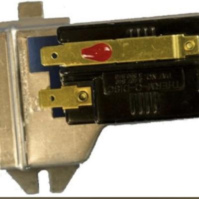 6501EL3001A LG Sensor Assembly