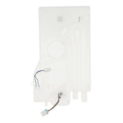 DD82-01373A Samsung Dishwasher Case Break and Overflow Sensor RP