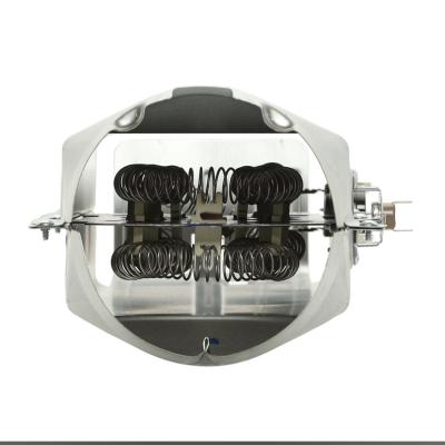 DC97 - 14486A Heater Dry Duct Assembly for Samsung Dryers RP