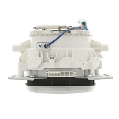 AGM30016301 LG Dishwasher Motor Assembly