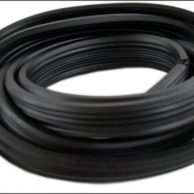 3920DD3005H LG Dishwasher Packing - Door Gasket