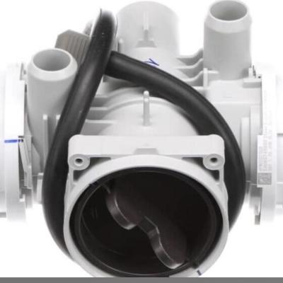 AHA75853813 PUMP ASSEMBLY,DRAIN
