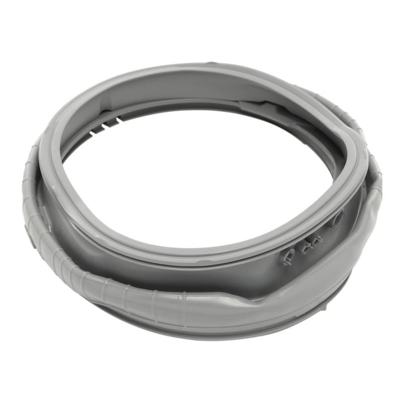 MDS47123601 LG Washer Door Gasket Boot