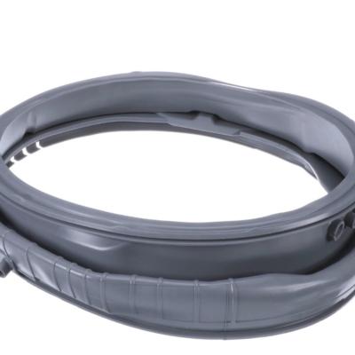 MDS65736912 LG Washer Gasket
