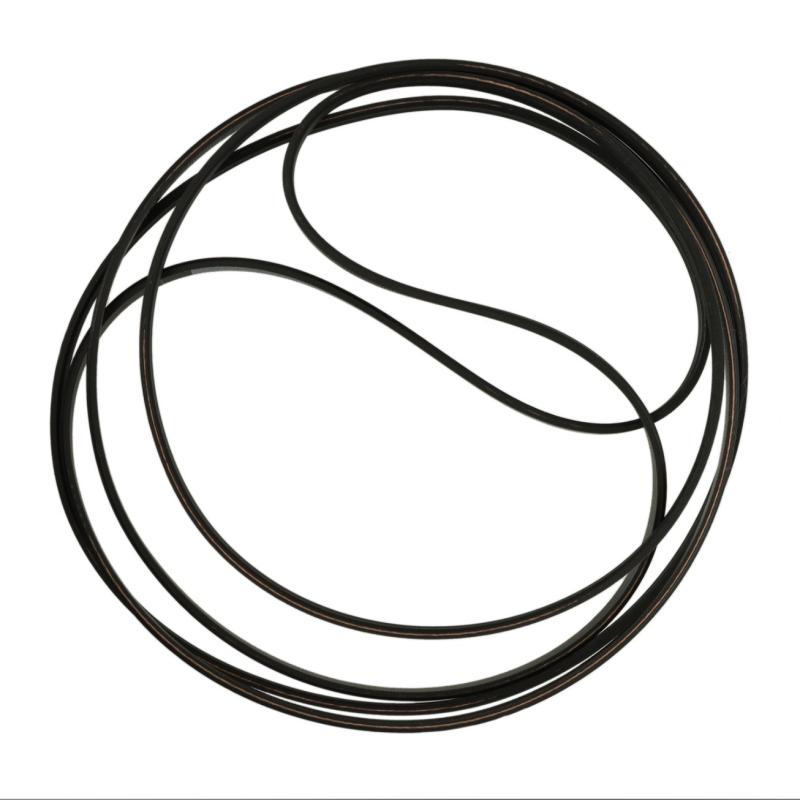4400EL2001F LG Dryer Drum Belt