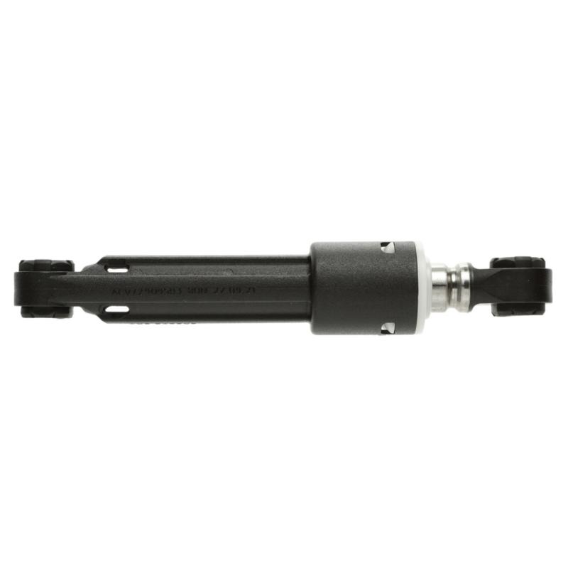 383EER3001J LG Washer Suspension Shock Absorber Kit