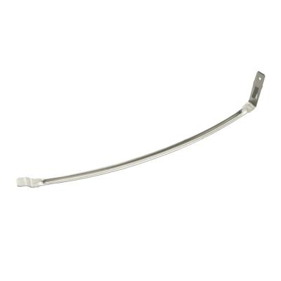 6500EL3001A LG Dryer Moisture Sensor Bar