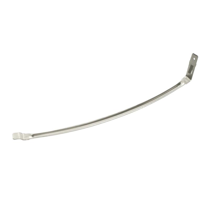 6500EL3001A LG Dryer Moisture Sensor Bar