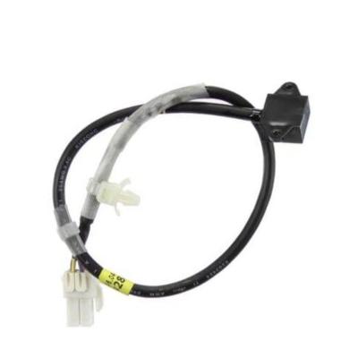 EBD48922836 LG Washer Sensor Assembly