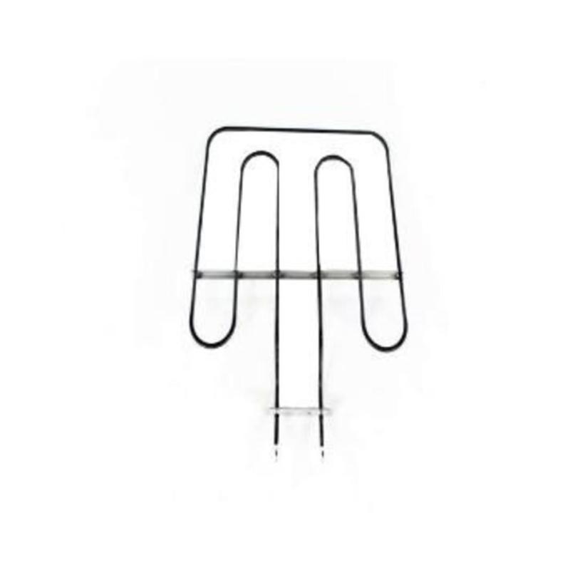 MEE62306504 LG Range Sheath Heater