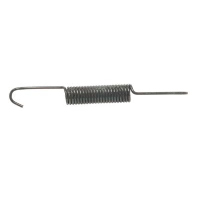 4970FR2084Z LG Washer Suspension Hinge Spring