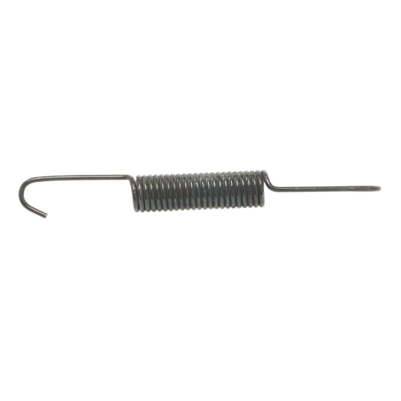 4970FR2084Z LG Washer Suspension Hinge Spring