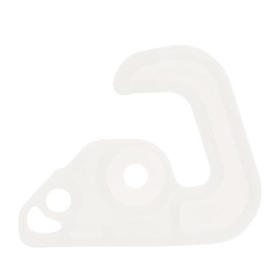 4620JJ2009A LG Refrigerator Door Stopper