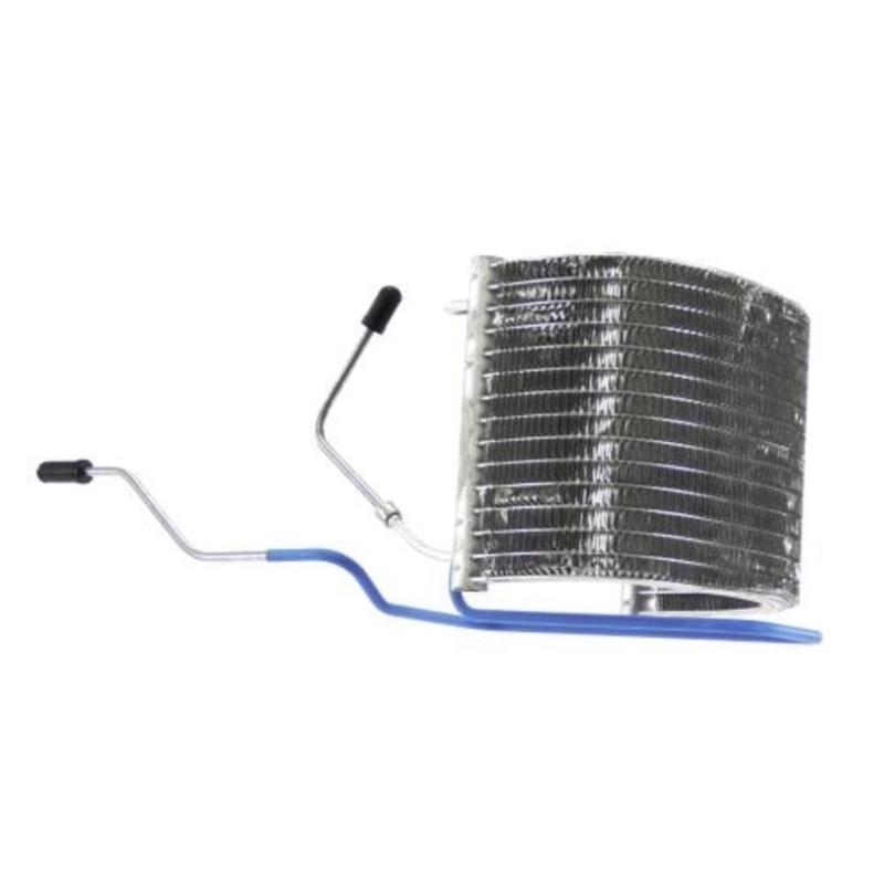 MACG76304502 LG CONDENSER ASSEMBLY,WIRE