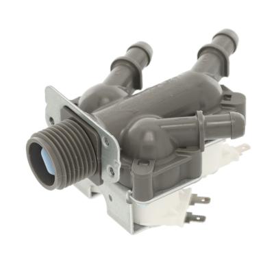 5221ER1003M LG Washer Inlet Valve Assembly