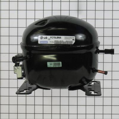 TCA38151706 LG Compressor, Set Assembly