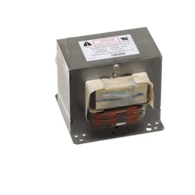 EBJ60664619 - Transformer, High Voltage