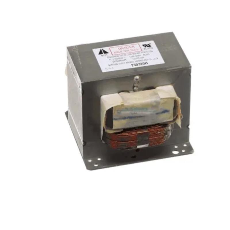 EBJ60664619 - Transformer, High Voltage