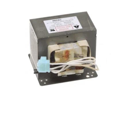 EBJ60664619 - Transformer, High Voltage
