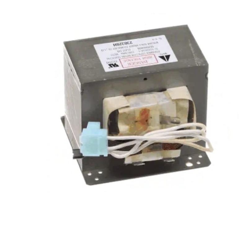 EBJ60664619 - Transformer, High Voltage