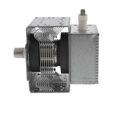 6324W1A001L LG Microwave Magnetron