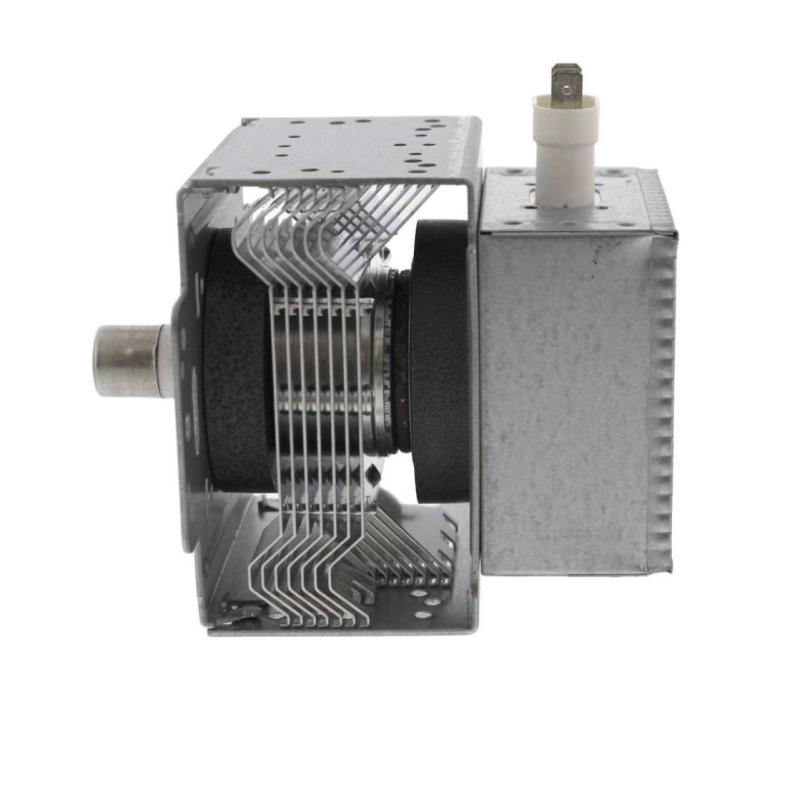 6324W1A001L LG Microwave Magnetron