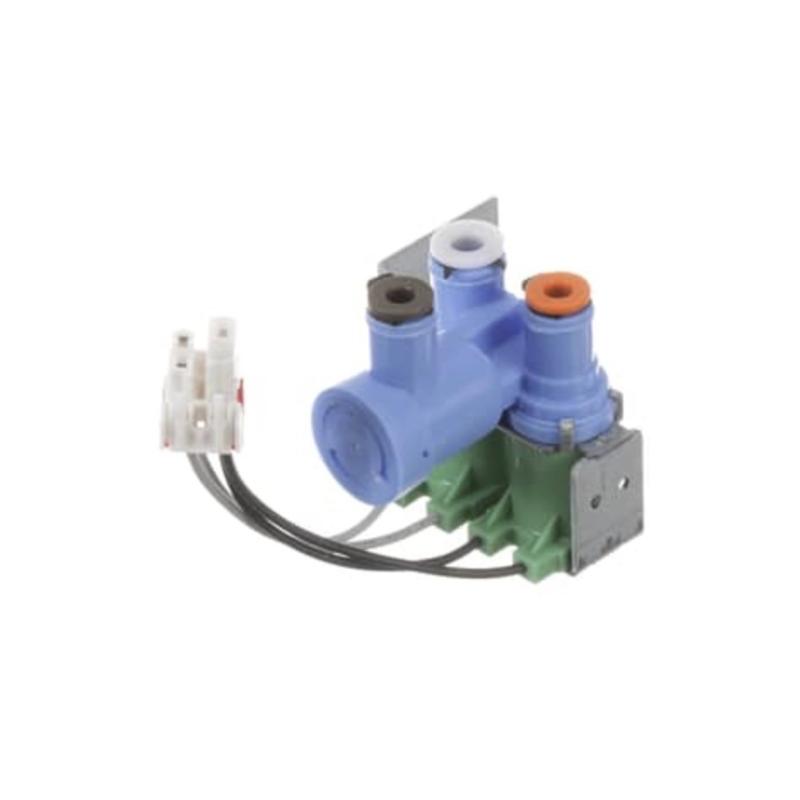 MJX64471502 LG Refrigerator Water Valve