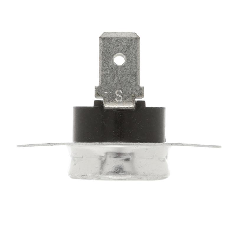 6931EL3002M LG Dryer Blower Housing Exhaust Thermostat