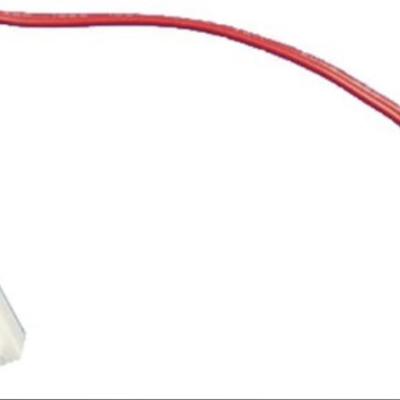 6323EL2001B LG Dryer Thermistor Assembly