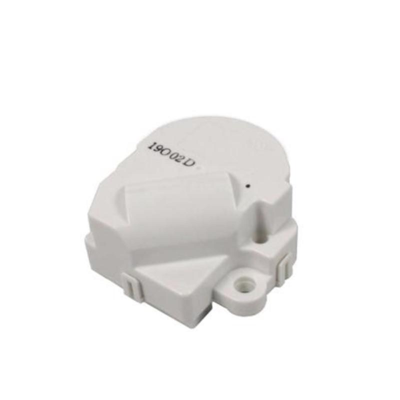 EAU64283201 LG Washer Motor Assembly,DC,Clutch