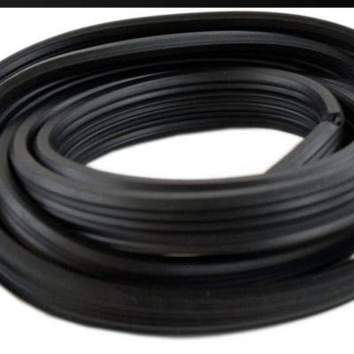 3920DD3005H LG Dishwasher Packing