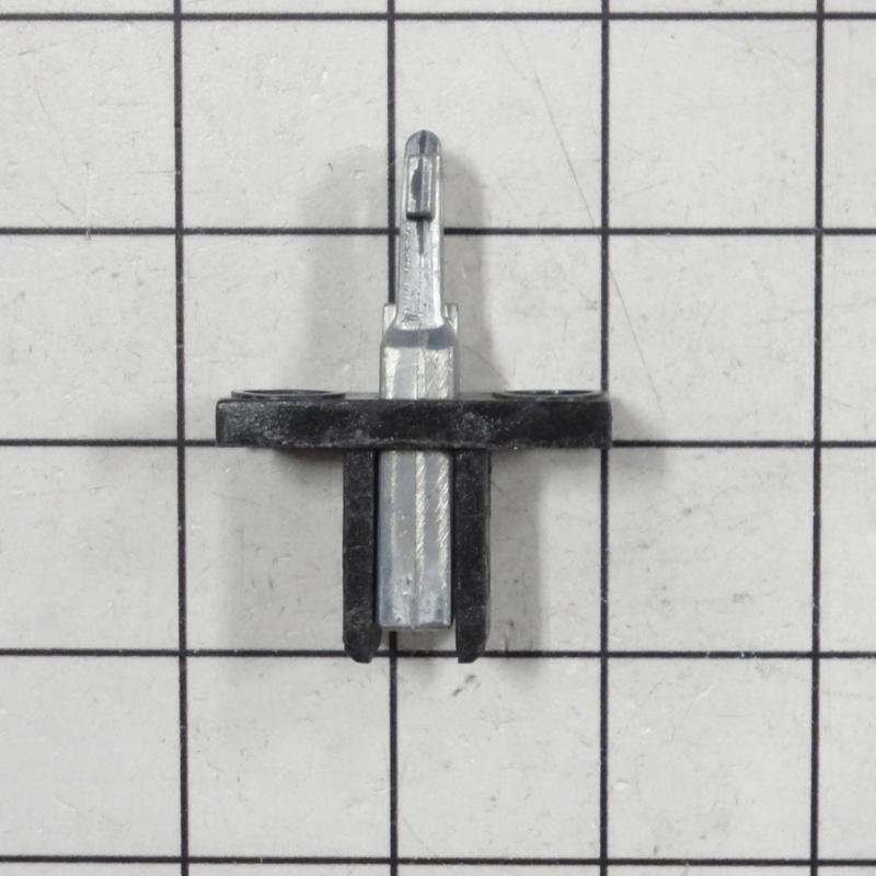 134937300 Frigidaire Washer Door Striker