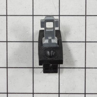 134937300 Frigidaire Washer Door Striker