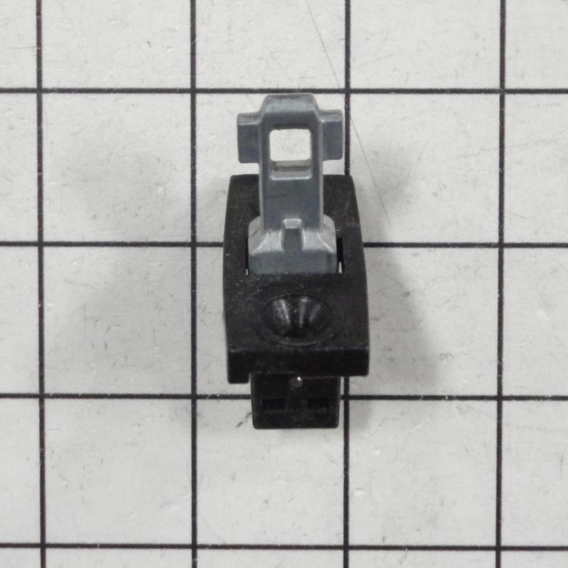 134937300 Frigidaire Washer Door Striker