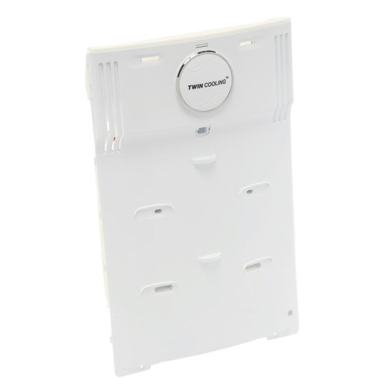 DA97-11823A Samsung Refrigerator Evaporator Cover Assembly